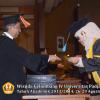 Wisuda Unpad Gel IV TA 2013_2014 Fakultas Ilmu Budaya oleh Dekan 226