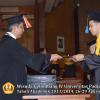 Wisuda Unpad Gel IV TA 2013_2014 Fakultas Ilmu Budaya oleh Dekan 227