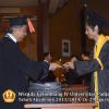 Wisuda Unpad Gel IV TA 2013_2014 Fakultas Ilmu Budaya oleh Dekan 228