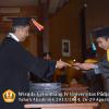 Wisuda Unpad Gel IV TA 2013_2014 Fakultas Ilmu Budaya oleh Dekan 229