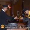 Wisuda Unpad Gel IV TA 2013_2014 Fakultas Ilmu Budaya oleh Dekan 230