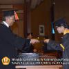 Wisuda Unpad Gel IV TA 2013_2014 Fakultas Ilmu Budaya oleh Dekan 231