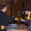 Wisuda Unpad Gel IV TA 2013_2014 Fakultas Ilmu Budaya oleh Dekan 232