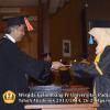 Wisuda Unpad Gel IV TA 2013_2014 Fakultas Ilmu Budaya oleh Dekan 233