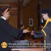 Wisuda Unpad Gel IV TA 2013_2014 Fakultas Ilmu Budaya oleh Dekan 236