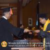 Wisuda Unpad Gel IV TA 2013_2014 Fakultas Ilmu Budaya oleh Dekan 237