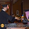 Wisuda Unpad Gel IV TA 2013_2014 Fakultas Ilmu Budaya oleh Dekan 238