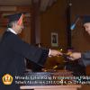 Wisuda Unpad Gel IV TA 2013_2014 Fakultas Ilmu Budaya oleh Dekan 239