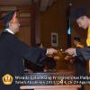 Wisuda Unpad Gel IV TA 2013_2014 Fakultas Ilmu Budaya oleh Dekan 240