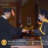 Wisuda Unpad Gel IV TA 2013_2014 Fakultas Ilmu Budaya oleh Dekan 241