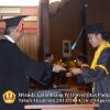 Wisuda Unpad Gel IV TA 2013_2014 Fakultas Ilmu Budaya oleh Dekan 242