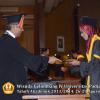 Wisuda Unpad Gel IV TA 2013_2014 Fakultas Ilmu Budaya oleh Dekan 243