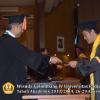 Wisuda Unpad Gel IV TA 2013_2014 Fakultas Ilmu Budaya oleh Dekan 244