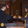 Wisuda Unpad Gel IV TA 2013_2014 Fakultas Ilmu Budaya oleh Dekan 245