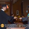 Wisuda Unpad Gel IV TA 2013_2014 Fakultas Ilmu Budaya oleh Dekan 246