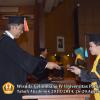 Wisuda Unpad Gel IV TA 2013_2014 Fakultas Ilmu Budaya oleh Dekan 247