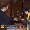 Wisuda Unpad Gel IV TA 2013_2014 Fakultas Ilmu Budaya oleh Dekan 248