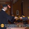 Wisuda Unpad Gel IV TA 2013_2014 Fakultas Ilmu Budaya oleh Dekan 249