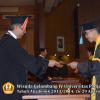 Wisuda Unpad Gel IV TA 2013_2014 Fakultas Ilmu Budaya oleh Dekan 250