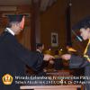 Wisuda Unpad Gel IV TA 2013_2014 Fakultas Ilmu Budaya oleh Dekan 251