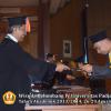 Wisuda Unpad Gel IV TA 2013_2014 Fakultas Ilmu Budaya oleh Dekan 252