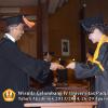 Wisuda Unpad Gel IV TA 2013_2014 Fakultas Ilmu Budaya oleh Dekan 253