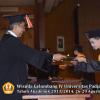 Wisuda Unpad Gel IV TA 2013_2014 Fakultas Ilmu Budaya oleh Dekan 254