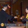 Wisuda Unpad Gel IV TA 2013_2014 Fakultas Ilmu Budaya oleh Dekan 255