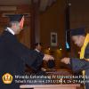 Wisuda Unpad Gel IV TA 2013_2014 Fakultas Ilmu Budaya oleh Dekan 256