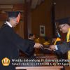 Wisuda Unpad Gel IV TA 2013_2014 Fakultas Ilmu Budaya oleh Dekan 257