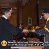 Wisuda Unpad Gel IV TA 2013_2014 Fakultas Ilmu Budaya oleh Dekan 258