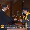 Wisuda Unpad Gel IV TA 2013_2014 Fakultas Ilmu Budaya oleh Dekan 259