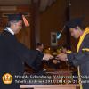 Wisuda Unpad Gel IV TA 2013_2014 Fakultas Ilmu Budaya oleh Dekan 260