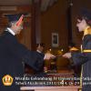 Wisuda Unpad Gel IV TA 2013_2014 Fakultas Ilmu Budaya oleh Dekan 261