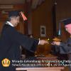 Wisuda Unpad Gel IV TA 2013_2014 Fakultas Ilmu Budaya oleh Dekan 262