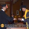 Wisuda Unpad Gel IV TA 2013_2014 Fakultas Ilmu Budaya oleh Dekan 265