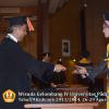 Wisuda Unpad Gel IV TA 2013_2014 Fakultas Ilmu Budaya oleh Dekan 266