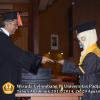 Wisuda Unpad Gel IV TA 2013_2014 Fakultas Ilmu Budaya oleh Dekan 267