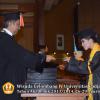 Wisuda Unpad Gel IV TA 2013_2014 Fakultas Ilmu Budaya oleh Dekan 268