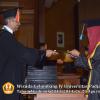 Wisuda Unpad Gel IV TA 2013_2014 Fakultas Ilmu Budaya oleh Dekan 269