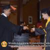 Wisuda Unpad Gel IV TA 2013_2014 Fakultas Ilmu Budaya oleh Dekan 270