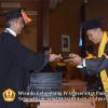 Wisuda Unpad Gel IV TA 2013_2014 Fakultas Ilmu Budaya oleh Dekan 271