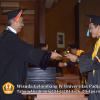 Wisuda Unpad Gel IV TA 2013_2014 Fakultas Ilmu Budaya oleh Dekan 272