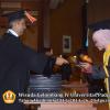 Wisuda Unpad Gel IV TA 2013_2014 Fakultas Ilmu Budaya oleh Dekan 273