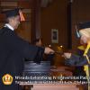 Wisuda Unpad Gel IV TA 2013_2014 Fakultas Ilmu Budaya oleh Dekan 274