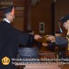 Wisuda Unpad Gel IV TA 2013_2014 Fakultas Ilmu Budaya oleh Dekan 275