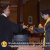 Wisuda Unpad Gel IV TA 2013_2014 Fakultas Ilmu Budaya oleh Dekan 276