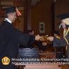 Wisuda Unpad Gel IV TA 2013_2014 Fakultas Ilmu Budaya oleh Dekan 277