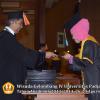 Wisuda Unpad Gel IV TA 2013_2014 Fakultas Ilmu Budaya oleh Dekan 278