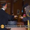 Wisuda Unpad Gel IV TA 2013_2014 Fakultas Ilmu Budaya oleh Dekan 279